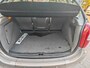 Citroën Xsara Picasso 2.0i-16V Exclusive,Climate control,Automaat,Panoramadak,Cruise control