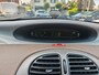 Citroën Xsara Picasso 2.0i-16V Exclusive,Climate control,Automaat,Panoramadak,Cruise control