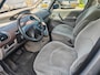 Citroën Xsara Picasso 2.0i-16V Exclusive,Climate control,Automaat,Panoramadak,Cruise control