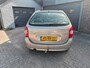 Citroën Xsara Picasso 2.0i-16V Exclusive,Climate control,Automaat,Panoramadak,Cruise control