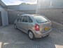 Citroën Xsara Picasso 2.0i-16V Exclusive,Climate control,Automaat,Panoramadak,Cruise control