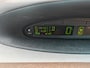 Citroën Xsara Picasso 2.0i-16V Exclusive,Climate control,Automaat,Panoramadak,Cruise control