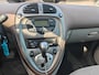 Citroën Xsara Picasso 2.0i-16V Exclusive,Climate control,Automaat,Panoramadak,Cruise control