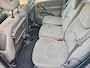 Citroën Xsara Picasso 2.0i-16V Exclusive,Climate control,Automaat,Panoramadak,Cruise control
