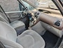 Citroën Xsara Picasso 2.0i-16V Exclusive,Climate control,Automaat,Panoramadak,Cruise control