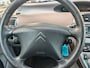 Citroën Xsara Picasso 2.0i-16V Exclusive,Climate control,Automaat,Panoramadak,Cruise control