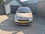 Citroën Xsara Picasso 2.0i-16V Exclusive,Climate control,Automaat,Panoramadak,Cruise control