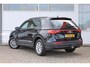 SEAT Tarraco 1.5 TSI 150pk DSG Style Business Intense | Trekhaak Wegklapbaar | Adaptive Cruise | Climate Control | DAB+