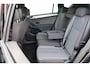 SEAT Tarraco 1.5 TSI 150pk DSG Style Business Intense | Trekhaak Wegklapbaar | Adaptive Cruise | Climate Control | DAB+