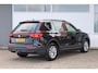 SEAT Tarraco 1.5 TSI 150pk DSG Style Business Intense | Trekhaak Wegklapbaar | Adaptive Cruise | Climate Control | DAB+