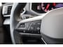 SEAT Tarraco 1.5 TSI 150pk DSG Style Business Intense | Trekhaak Wegklapbaar | Adaptive Cruise | Climate Control | DAB+