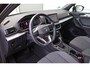 SEAT Tarraco 1.5 TSI 150pk DSG Style Business Intense | Trekhaak Wegklapbaar | Adaptive Cruise | Climate Control | DAB+