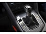 SEAT Tarraco 1.5 TSI 150pk DSG Style Business Intense | Trekhaak Wegklapbaar | Adaptive Cruise | Climate Control | DAB+