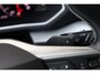 SEAT Tarraco 1.5 TSI 150pk DSG Style Business Intense | Trekhaak Wegklapbaar | Adaptive Cruise | Climate Control | DAB+