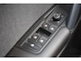 SEAT Tarraco 1.5 TSI 150pk DSG Style Business Intense | Trekhaak Wegklapbaar | Adaptive Cruise | Climate Control | DAB+