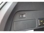 SEAT Tarraco 1.5 TSI 150pk DSG Style Business Intense | Trekhaak Wegklapbaar | Adaptive Cruise | Climate Control | DAB+