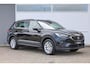 SEAT Tarraco 1.5 TSI 150pk DSG Style Business Intense | Trekhaak Wegklapbaar | Adaptive Cruise | Climate Control | DAB+
