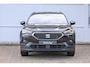 SEAT Tarraco 1.5 TSI 150pk DSG Style Business Intense | Trekhaak Wegklapbaar | Adaptive Cruise | Climate Control | DAB+