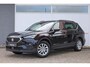 SEAT Tarraco 1.5 TSI 150pk DSG Style Business Intense | Trekhaak Wegklapbaar | Adaptive Cruise | Climate Control | DAB+