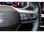 SEAT Tarraco 1.5 TSI 150pk DSG Style Business Intense | Trekhaak Wegklapbaar | Adaptive Cruise | Climate Control | DAB+