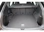 SEAT Tarraco 1.5 TSI 150pk DSG Style Business Intense | Trekhaak Wegklapbaar | Adaptive Cruise | Climate Control | DAB+