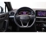 SEAT Tarraco 1.5 TSI 150pk DSG Style Business Intense | Trekhaak Wegklapbaar | Adaptive Cruise | Climate Control | DAB+