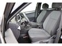 SEAT Tarraco 1.5 TSI 150pk DSG Style Business Intense | Trekhaak Wegklapbaar | Adaptive Cruise | Climate Control | DAB+