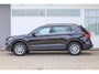 SEAT Tarraco 1.5 TSI 150pk DSG Style Business Intense | Trekhaak Wegklapbaar | Adaptive Cruise | Climate Control | DAB+