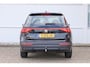 SEAT Tarraco 1.5 TSI 150pk DSG Style Business Intense | Trekhaak Wegklapbaar | Adaptive Cruise | Climate Control | DAB+
