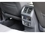 SEAT Tarraco 1.5 TSI 150pk DSG Style Business Intense | Trekhaak Wegklapbaar | Adaptive Cruise | Climate Control | DAB+