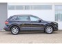 SEAT Tarraco 1.5 TSI 150pk DSG Style Business Intense | Trekhaak Wegklapbaar | Adaptive Cruise | Climate Control | DAB+