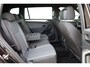SEAT Tarraco 1.5 TSI 150pk DSG Style Business Intense | Trekhaak Wegklapbaar | Adaptive Cruise | Climate Control | DAB+
