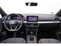 SEAT Tarraco 1.5 TSI 150pk DSG Style Business Intense | Trekhaak Wegklapbaar | Adaptive Cruise | Climate Control | DAB+
