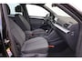 SEAT Tarraco 1.5 TSI 150pk DSG Style Business Intense | Trekhaak Wegklapbaar | Adaptive Cruise | Climate Control | DAB+