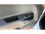 Kia Picanto 1.0 DPi GT-Line NAVi, PDC, Leder