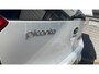 Kia Picanto 1.0 DPi GT-Line NAVi, PDC, Leder