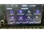 Kia Picanto 1.0 DPi GT-Line NAVi, PDC, Leder