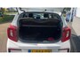 Kia Picanto 1.0 DPi GT-Line NAVi, PDC, Leder