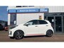 Kia Picanto 1.0 DPi GT-Line NAVi, PDC, Leder