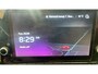 Kia Picanto 1.0 DPi GT-Line NAVi, PDC, Leder