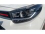 Kia Picanto 1.0 DPi GT-Line NAVi, PDC, Leder