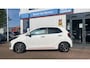 Kia Picanto 1.0 DPi GT-Line NAVi, PDC, Leder