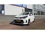 Kia Picanto 1.0 DPi GT-Line NAVi, PDC, Leder
