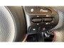Kia Picanto 1.0 DPi GT-Line NAVi, PDC, Leder