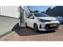 Kia Picanto 1.0 DPi GT-Line NAVi, PDC, Leder