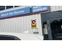 Kia Picanto 1.0 DPi GT-Line NAVi, PDC, Leder