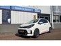 Kia Picanto 1.0 DPi GT-Line NAVi, PDC, Leder
