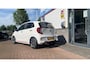 Kia Picanto 1.0 DPi GT-Line NAVi, PDC, Leder
