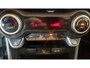 Kia Picanto 1.0 DPi GT-Line NAVi, PDC, Leder