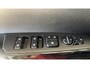 Kia Picanto 1.0 DPi GT-Line NAVi, PDC, Leder